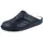 Finn Comfort Venedig schwarz 40