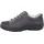 Finn Comfort ALAMO Herren Schwarz 44