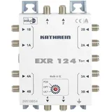 Kathrein EXR 124