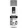 Jo System JO Premium Gleitgel auf Silikonbasis 60 ml - Klar