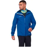 Mammut Treeline Hardshell Gore-tex® Jacke - Tschiel - S