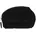 Mandarina Duck MD20 Schlüsselmäppchen Damen Mandarina Duck schwarz