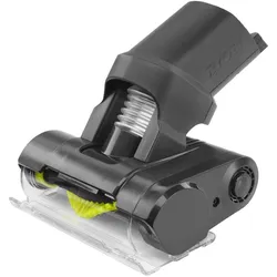 Ryobi Reinigungsbürste für Tierhaarentfernung