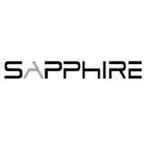 Sapphire Odyssey Intel Arc B570 10 GB GDDR6