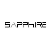 Sapphire Odyssey Intel Arc B570 10 GB GDDR6