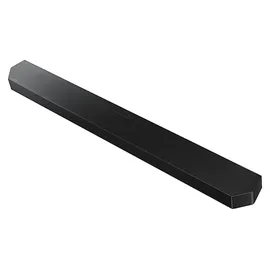 Samsung HW-Q800F
