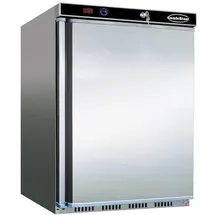 CombiSteel Rfs 1 Tür