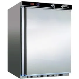 CombiSteel Rfs 1 Tür