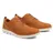 Timberland Bradstreet Plain Toe Oxford Schuhe Saddle 44