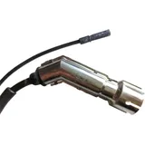 Wolpart - Ersatz Zündspule LC168F für Rüttelplatten aus Hobbymärkten uvm.