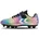 hummel hummel TOP F G JR Football Boot PINK-A-Boo 38