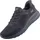 SKECHERS Bobs Squad Chaos Current Muse Damen Dark Navy 38