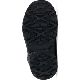 Columbia Bugaboot Celsius Schwarz 29