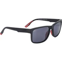 CMP Rock Pro Sonnenbrille - Black / Ferrari -