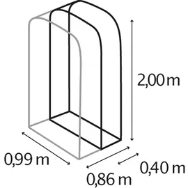 Vitavia Ardor 858 blank