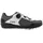 Northwave Corsair 2 Schwarz/Grau 43