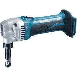 Makita Akku-Knabber  - DJN161Z