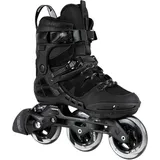Powerslide Inline Skates, 45