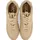 Gioseppo Mentz Damen Taupe 37