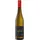 Josef Rosch Leiwener Riesling QbA trocken 2024 0,75 l