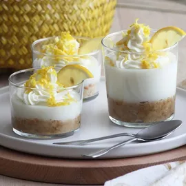 LAV Bodega Whiskyglas 0,24 l 6 St.