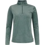 Protest Damen Rolli PRTGAIL, Evergreen, 40