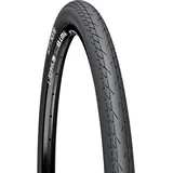 WTB Slick Comp 29 x 2,20 Zoll Faltreifen