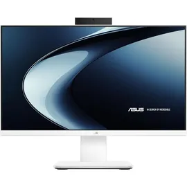 Asus ExpertCenter P4 24" All-in-One PC i5-13420H 4,6 GHz 16 GB RAM 1 TB SSD Win 11