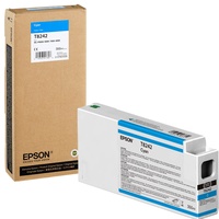 Epson T8242 cyan