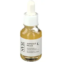 SVR Ampoule Relax 15 ml