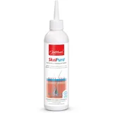 Jentschura SkalPuro Bio 250ml