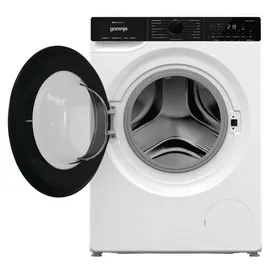 Gorenje WPNA94A1TS Waschmaschine (9 kg, 1400 U/min)