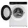 Gorenje WPNA94A1TS Waschmaschine (9 kg, 1400 U/min)