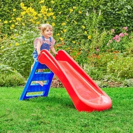 PalPlay Rutsche Flexi 3 Rot