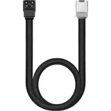 EcoFlow Delta Pro 3/Delta Pro Extra Battery Cable 2m