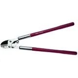 Freund Victoria Astschere Victoria 13-27