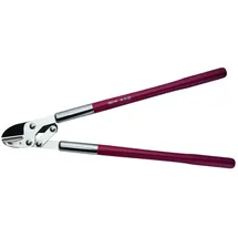 Freund Victoria Astschere Victoria 13-27