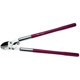 Freund Victoria Astschere Victoria 13-27