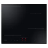Samsung NZ64B5045GK