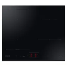 Samsung NZ64B5045GK
