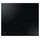 Samsung NZ64B5045GK