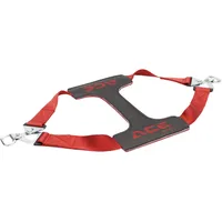 ACE Bikes TyreFix Essential