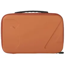 Sunnylife Torba Adventure OA5-B894-C do ACTION 5 PRO/OSMO Action 4/3 (pomarańczowa), Drohne Zubehör, Orange
