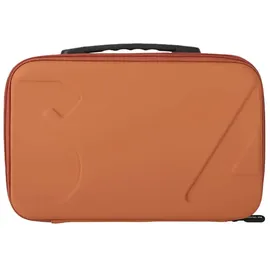 Sunnylife Torba Adventure OA5-B894-C do ACTION 5 PRO/OSMO Action 4/3 (pomarańczowa), Drohne Zubehör, Orange