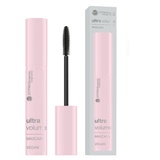 HYPOAllergenic Ultra Volume Mascara 8 g