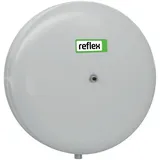 Reflex C MAG 18 3 bar 18 l Grau