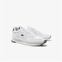 Lacoste LINETRACK 2231 SMA,