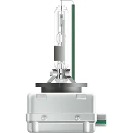 Osram Xenon 66350 35 W