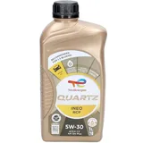 Total Quartz Ineo RCP 5W-30 1l (231130)