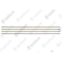 Vaillant Keramikstabsatz 041650